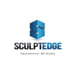 SculptEdge